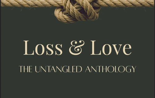 Loss and Love ebook